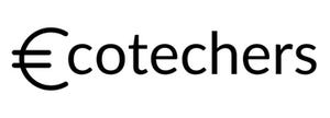 Logo Logo