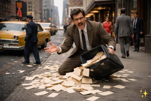 pastedGraphic.png pastedGraphic.png