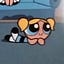 User's avatar