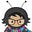 Mysti Berry's avatar