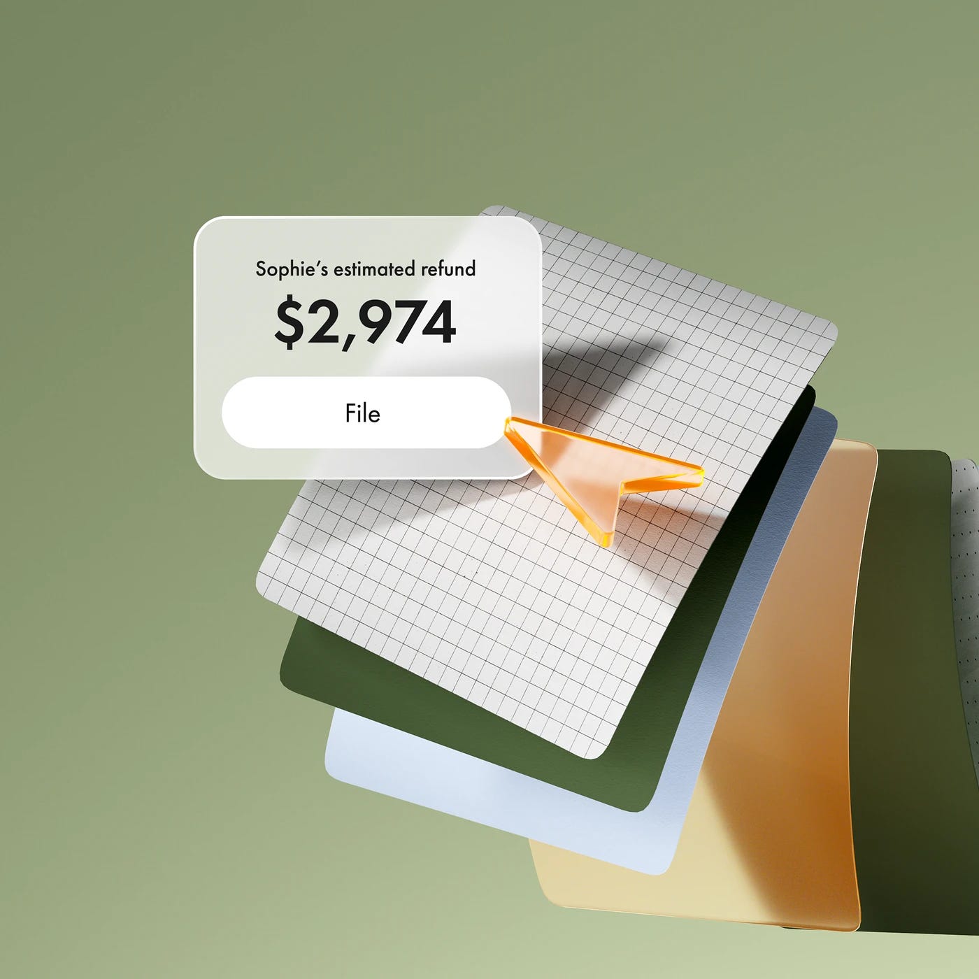 Really Great Tax Filing Software 2024 | CRA & NETFILE-certified