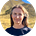 Adrienne Wood's avatar