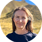 Adrienne Wood's avatar