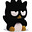 Dieter Durant's avatar