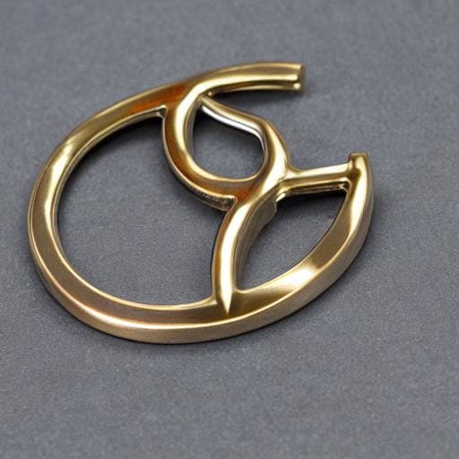 The Saddletramp Universe