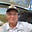 Goff Moore's avatar