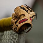 High School Baseball: Rainier rattles off four straight road wins