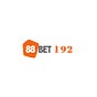 188bet 192's avatar