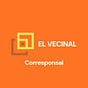 El Vecinal's avatar