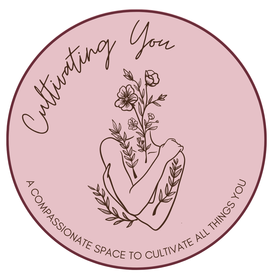 Cultivating You