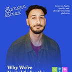 Open Secrets Magazine