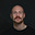Moritz Fritzen's avatar