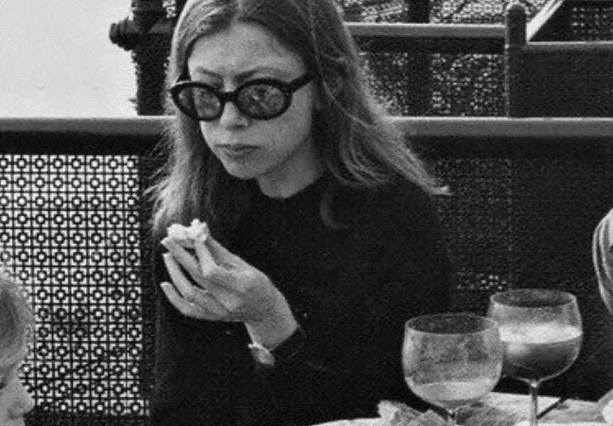 Thumbnail of a surrealist guide to creativity