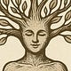 Synthesis: Life is Good - The Axiom of Life