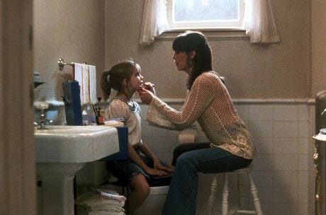 Film Stills My Girl 1991 Anna Editorial Stock Photo - Stock Image |  Shutterstock Editorial
