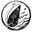 iseefeelings's avatar