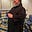 Fr Isaac Martin Higgins OSB's avatar