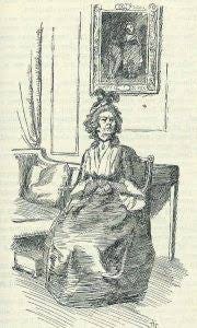 Jane Austen: The Power of Money – Elizabeth Hawksley Jane Austen: The Power of Money – Elizabeth Hawksley