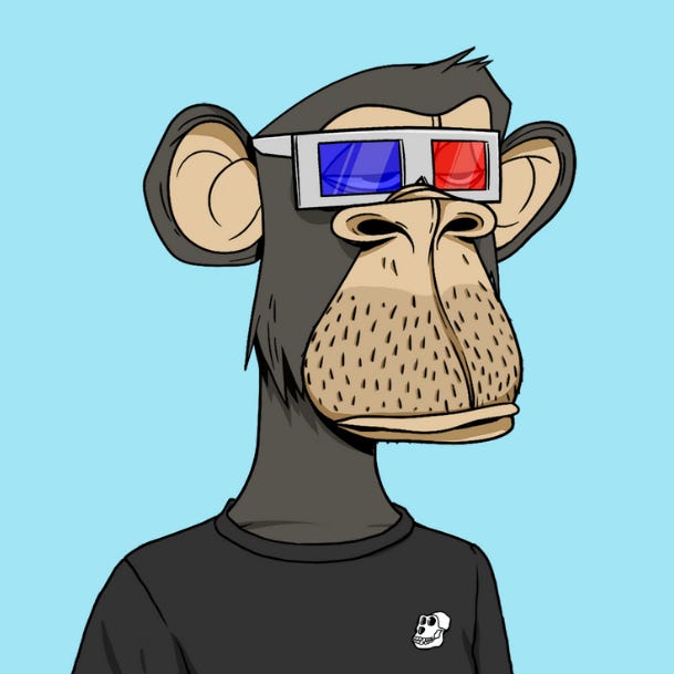 Wuestenigel.io