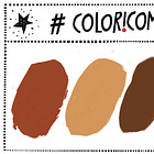 Week 38 - Pottery from 3,300 years ago