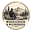 Wheelchair & Wilderness's avatar