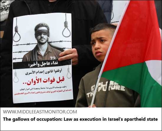 Article Keywords: israel, middle east, military, palestinian