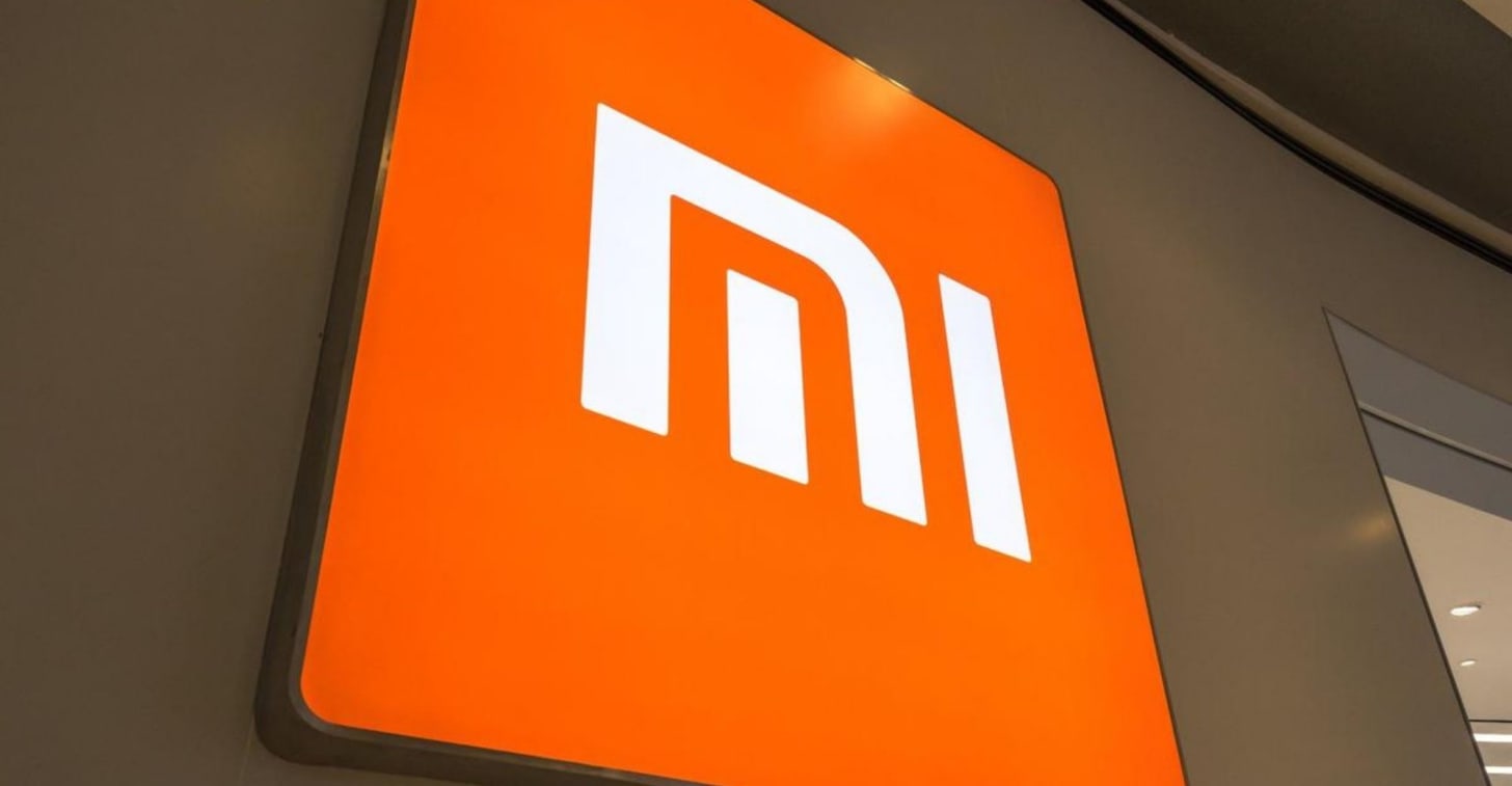 Xiaomi: Dismisses 3 Employees Spreading False Information, Will Never Hire Them Again Xiaomi: Dismisses 3 Employees Spreading False Information, Will Never Hire Them Again