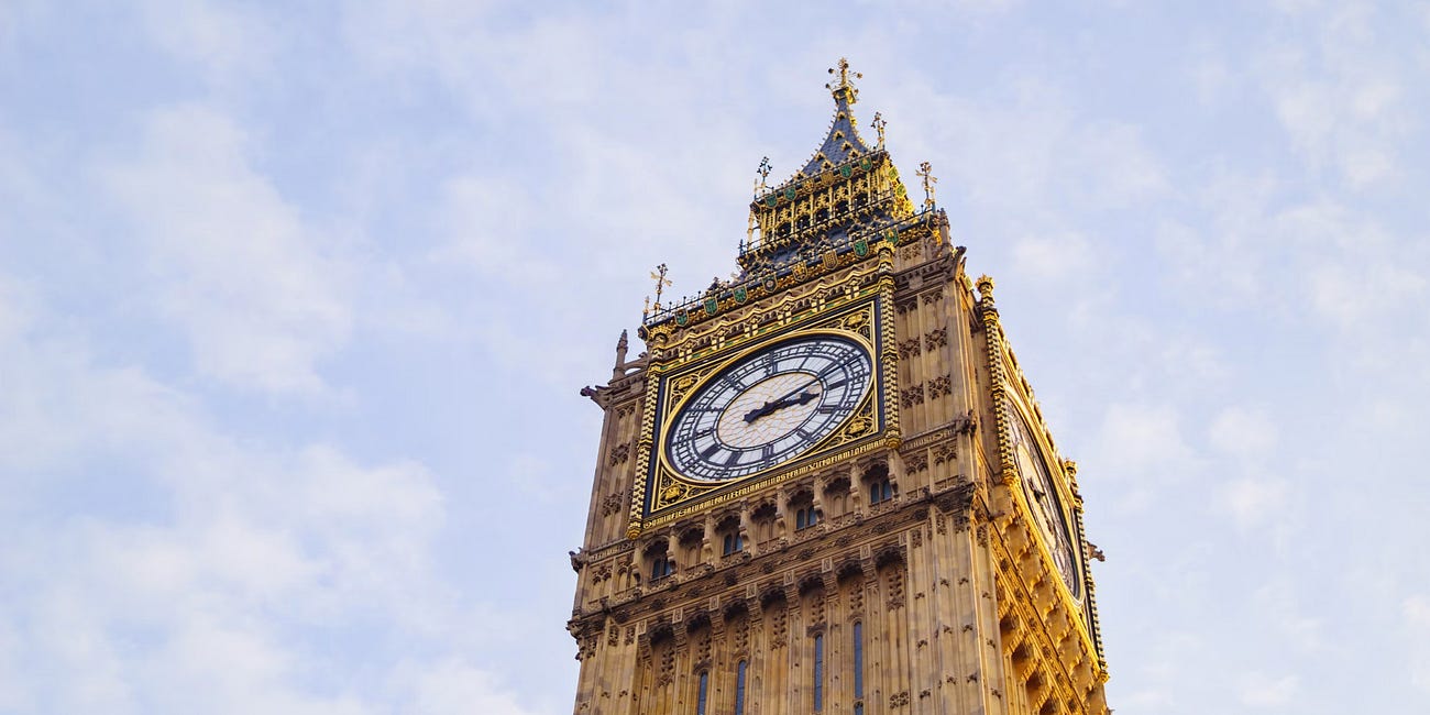 Children’s Wellbeing and Schools Bill: My submission to the House of Commons Public Bill Committee