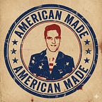 American Made