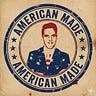 American Made