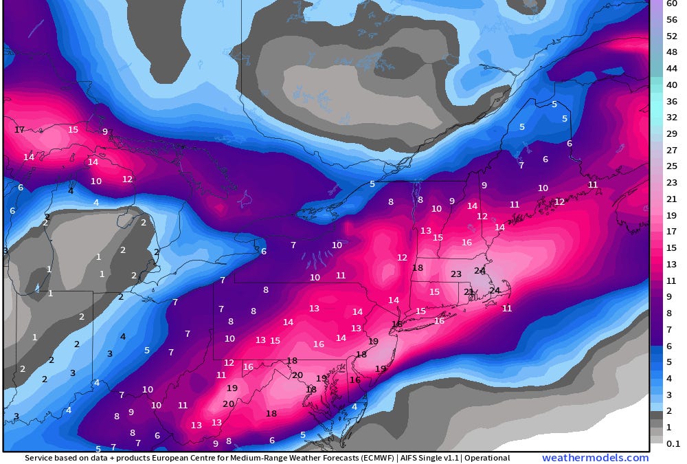 weather.substack.com