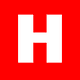 Helvetica