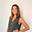 Josefina Ruiz's avatar