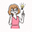 フラット💡強みと可能性の発見術's avatar