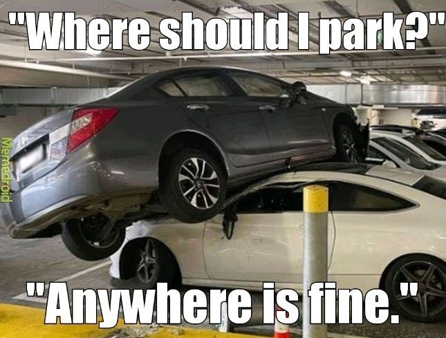Challenge accepted - Meme by prlugo :) Memedroid Challenge accepted - Meme by prlugo :) Memedroid