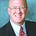 Michael J. Hicks's avatar