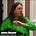 James M. Masnov's avatar