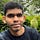 Manikandan's substack