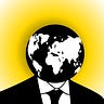 Mr. Geopolitics