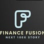 Finance Fusion's avatar