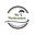 The Mushroomist's avatar