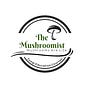 The Mushroomist's avatar