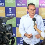 Zezinho Sobral 