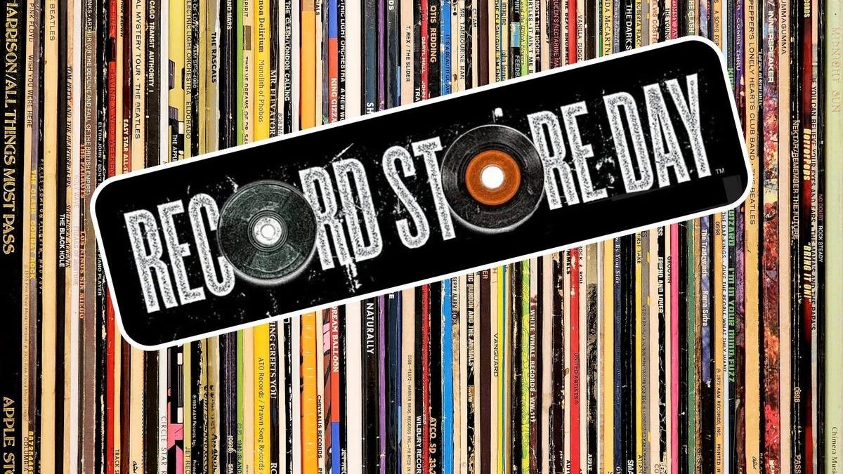 洋楽 SUNN O))) ORACLE record store day RSD SUNN O))) – Oracle – SUNN O)))