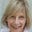 Catherine Johnson's avatar