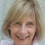 Catherine Johnson's avatar