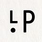 LP Rare Finds's avatar