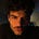 Lorenzo Dal Fabbro's avatar