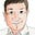 John Curran's avatar