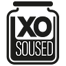 XO Soused